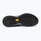 Ανδρικές μπότες πεζοπορίας SCARPA Zen Pro καφέ 72522-350/2 5