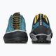 Ανδρικές μπότες πεζοπορίας SCARPA Zen Pro μπλε 72522-350/3 14