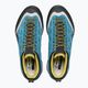 Ανδρικές μπότες πεζοπορίας SCARPA Zen Pro μπλε 72522-350/3 15