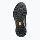 Scarpa Zen Pro γκρι γυναικείες μπότες πεζοπορίας 72522-352/2 14