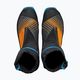 SCARPA Phantom Tech HD μπότες υψηλού βουνού μαύρο-πορτοκαλί 87425-210/1 14