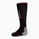 Nordica COMPETITION κάλτσες σκι μαύρες 13565_01 2