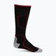 Nordica COMPETITION κάλτσες σκι μαύρες 13565_01 3
