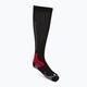 Nordica SPEEDMACHINE 3.0 κάλτσες σκι μαύρο 15623 01