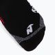 Nordica SPEEDMACHINE 3.0 κάλτσες σκι μαύρο 15623 01 4
