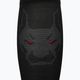 Nordica Dobermann κάλτσες σκι μαύρο/κόκκινο 3