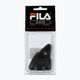 Φρένο για πατίνια FILA Standard Break Pad black 3