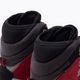 Kayland ανδρικές ψηλές αλπικές μπότες Super Ice Evo GTX κόκκινο 18016001 7