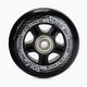 Τροχοί Rollerblade με ρουλεμάν FILA Wheels+A5+Alus 6mm black 2