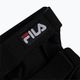 Ανδρικό σετ προστασίας FILA FP Gears black/silver 6