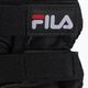 Σετ παιδικών προστατευτικών FILA FP Gears black 6