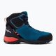 Kayland ανδρικές μπότες πεζοπορίας Inphinity GTX μπλε 18020020 2