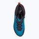 Kayland ανδρικές μπότες πεζοπορίας Inphinity GTX μπλε 18020020 6
