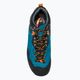 Kayland Vitrik GTX ανδρικές μπότες πεζοπορίας μπλε 18020090 6