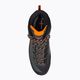 Kayland Cross Mountain GTX ανδρικές μπότες πεζοπορίας γκρι 18021020 6