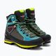 Kayland Cross Mountain GTX γυναικείες μπότες πεζοπορίας μπλε 18021025 3