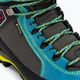 Kayland Cross Mountain GTX γυναικείες μπότες πεζοπορίας μπλε 18021025 7