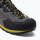 Kayland Vitrik GTX ανδρικές μπότες πεζοπορίας γκρι 018021100 8