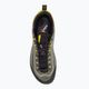 Kayland Alpha Knit GTX ανδρικές μπότες πεζοπορίας γκρι 018021080 6