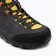 Kayland Alpha γκρι ανδρικές μπότες πεζοπορίας GTX018022170 7.5 7