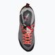 Kayland Alpha GTX γυναικείες μπότες πεζοπορίας γκρι-ροζ 018022180 4 6