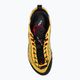 Kayland Alpha Knit ανδρικά παπούτσια πεζοπορίας μαύρο 018022185 7.5 6