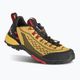 Kayland Alpha Knit ανδρικά παπούτσια πεζοπορίας μαύρο 018022185 7.5 9
