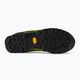 Kayland Vitrik GTX ανδρικά παπούτσια προσέγγισης πράσινο/μαύρο 018022215 5