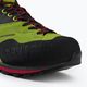 Kayland Vitrik GTX ανδρικά παπούτσια προσέγγισης πράσινο/μαύρο 018022215 7