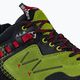 Kayland Vitrik GTX ανδρικά παπούτσια προσέγγισης πράσινο/μαύρο 018022215 9