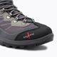 Kayland γυναικείες μπότες πεζοπορίας Taiga EVO GTX γκρι 018021130 7