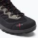 Kayland ανδρικές μπότες πεζοπορίας Taiga EVO GTX μαύρο 018021135 7