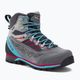 Kayland Legacy GTX γυναικείες μπότες πεζοπορίας γκρι 018022155
