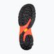 Kayland Duke Mid GTX ανδρικές μπότες πεζοπορίας 018022490 μαύρο/πορτοκαλί 11