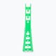 Βύσμα σκάλας για αμορτισέρ Stonfo Scaletta πράσινο 218114 2