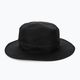 Hurley Back Country Boonie ανδρικό καπέλο μαύρο 3