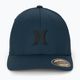Ανδρικό Hurley Icon Weld racer blue/hyper turquoise καπέλο μπέιζμπολ 2