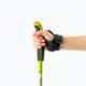 Σκανδιναβικά μπαστούνια για περπάτημα GABEL Vario S - 9.6 πράσινο-μαύρο 7008350530000 5
