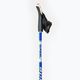 Σκανδιναβικά μπαστούνια για περπάτημα GABEL Vario S - 9.6 μπλε 7008350540000 2