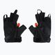 Γάντια σκανδιναβικής πεζοπορίας GABEL Ergo-Lite 6-6.5 μαύρο-γκρι 8015011400106 2