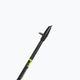 Σκανδιναβικά μπαστούνια για περπάτημα GABEL G-1A XTL E-Poles-S.Carbon μαύρο 7008370210000 3