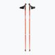 Gabel X-1.35 Active σκανδιναβικά μπαστούνια για περπάτημα πορτοκαλί 7009361151050