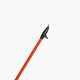 Gabel X-1.35 Active σκανδιναβικά μπαστούνια για περπάτημα πορτοκαλί 7009361151050 3