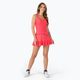 Diadora Clay φόρεμα τένις κόκκινο 102.172956 2