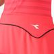 Diadora Clay φόρεμα τένις κόκκινο 102.172956 4