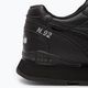 Diadora N.92 L nero/nero παπούτσια 9