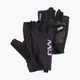 Γυναικεία γάντια ποδηλασίας Northwave Active Short Finger 10 μαύρο C89202326