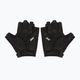 Ανδρικά γάντια ποδηλασίας Northwave Active Short Finger 10 μαύρα C89202324 2