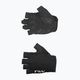 Γυναικεία γάντια ποδηλασίας Northwave Active Short Finger 10 μαύρο C89202326 5