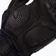 Ανδρικά γάντια ποδηλασίας Northwave Spider Full Finger 10 μαύρα C89202328 5